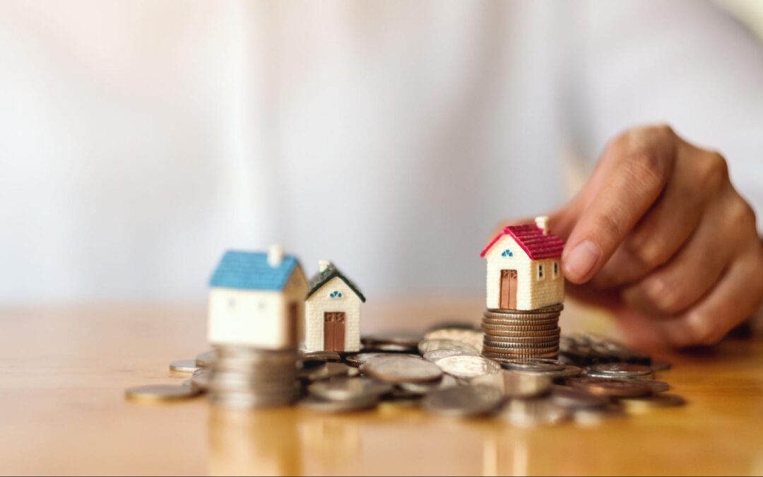 Your How-to Guide to Refinancing Your Mortgage