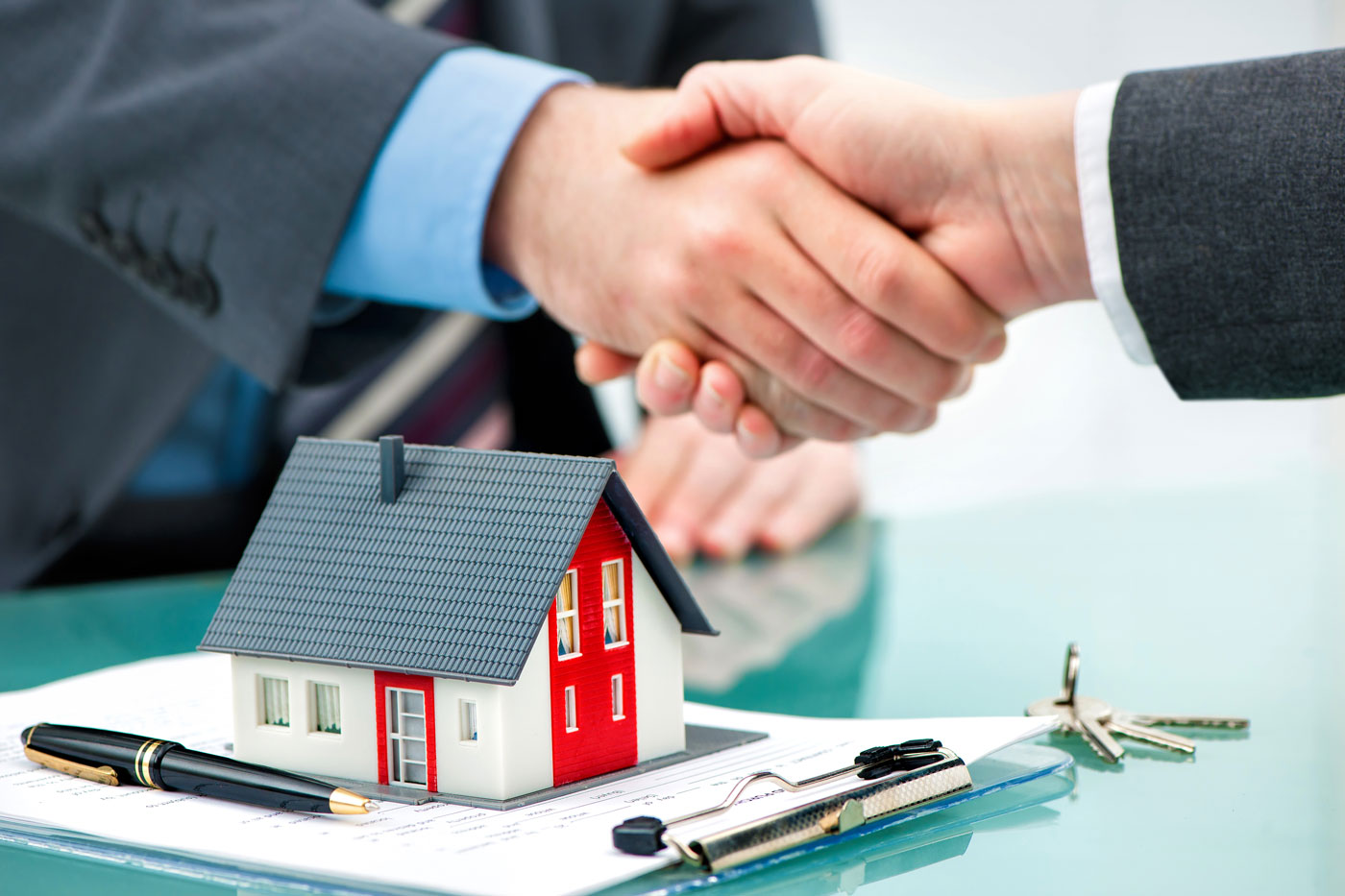 5-things-to-consider-when-choosing-a-mortgage-broker-featured