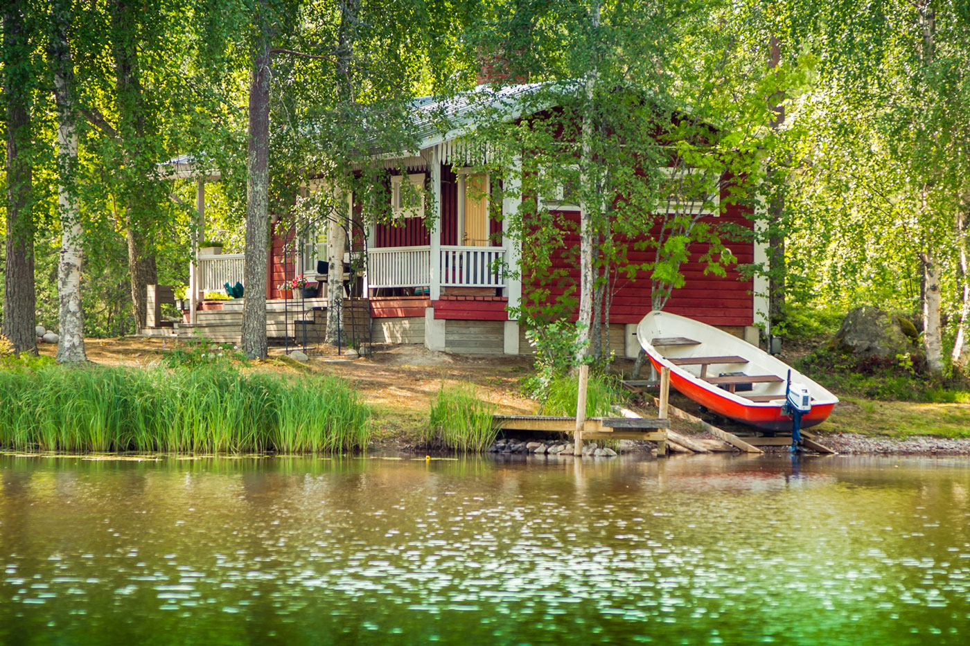 cottage-financing-featured