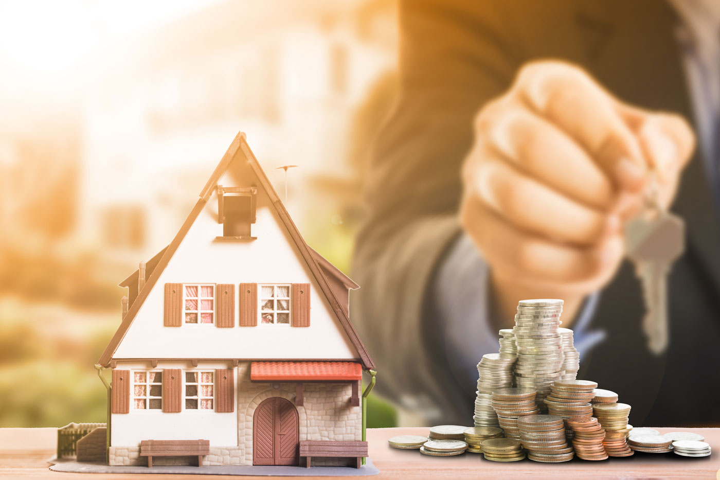 four-most-popular-featured