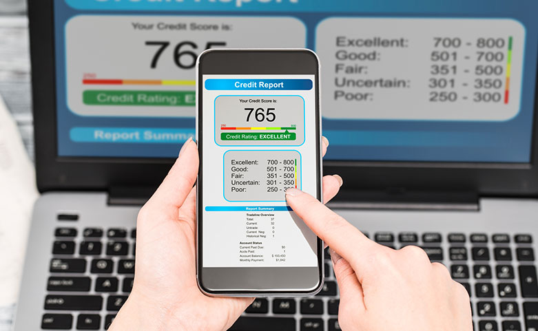 how-credit-works-main