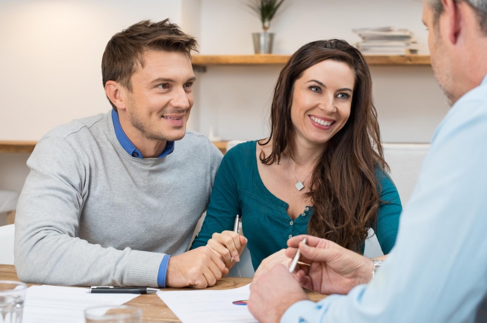 Mortgage Tips For Millennials