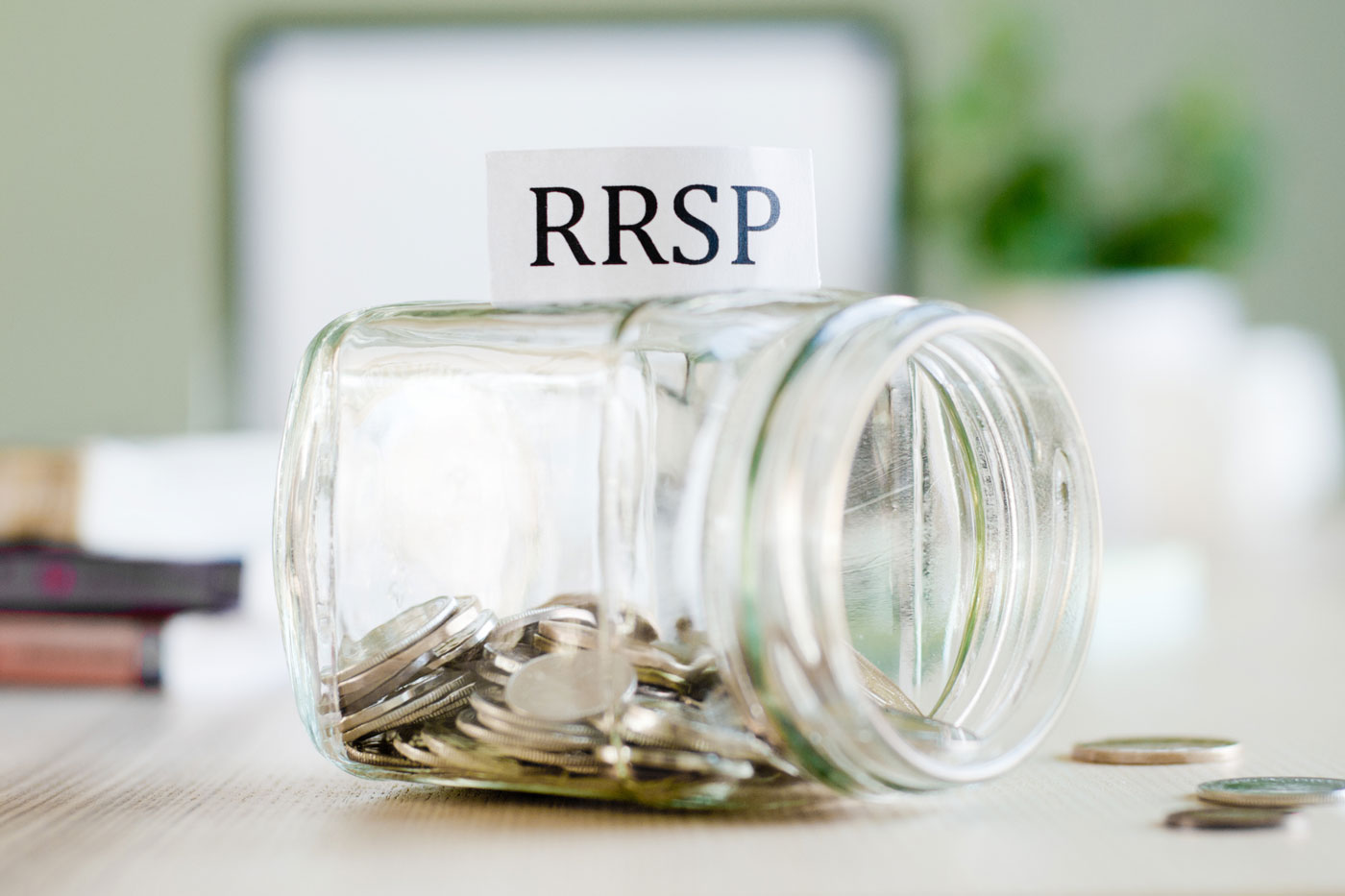 rrsp-mortgage-feature