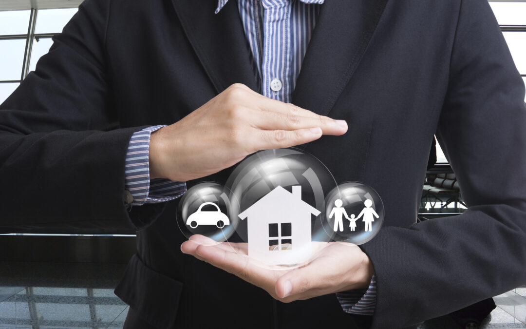 What Does It Mean To Consolidate Debt?